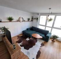 Moderne Neubau 2-Zi-Gartenwohnung Toplage mit TG Provisionsfrei - Gaggenau