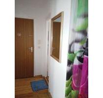 WG- Wohnung in Moosach - 550,00 EUR Kaltmiete, in München (PLZ: 80992) Moosach