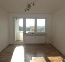 2-Zimmer-Wohnung in Essen Gerschede