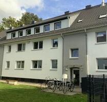 Frisch renovierte und sanierte Wohnung, jetzt mieten! - Bremen Findorff