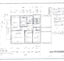 Schöne 4-Zimmer-Wohnung in Leipheim – mit Balkon, Garage & Stellp