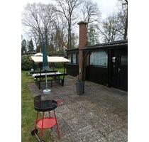 wochendhaus - 50.000,00 EUR Kaufpreis, ca.  70,00 m² in Hannover (PLZ: 30159)