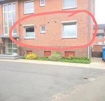 Erdg 3Zimmerwohnung in Wacken - 179.000,00 EUR Kaufpreis, ca.  68,00 m² in Wacken (PLZ: 25596)