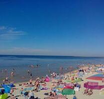 ⛱️Dieses Wochenende an der Ostsee genießen Ferienwohnung Kolberg - Berlin Tempelhof-Schöneberg