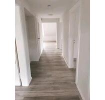 moderne 3,5 Zimmer Wohnung - 700,00 EUR Kaltmiete, in Hambühren (PLZ: 29313)