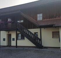 1 Zimmer Wohnung - 315,00 EUR Kaltmiete, in Heinersreuth (PLZ: 95500)