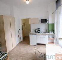 745,00 EUR Kaltmiete, in Bielefeld (PLZ: 33602)