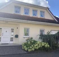 Einfamilienhaus in Geldern - 580.000,00 EUR Kaufpreis, in Geldern (PLZ: 47608)