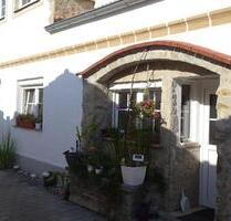 1-Zim-Appartement mit EBK und eigenem Eingang - Simbach am Inn