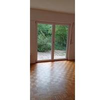 Haus in Darmstadt-Bessungen - 1.880,00 EUR Kaltmiete, in Darmstadt (PLZ: 64285) Bessungen