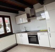 2 Zimmer Wohnung - 780,00 EUR Kaltmiete, in Owen (PLZ: 73277)