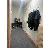 Wohnung Mieten in Bochum Linden 44879 ab 15.12 max2Personen