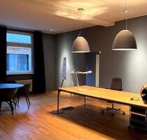 Kreative Loft- & Büroflächen provisionsfrei Top Lage Frankfurt - Frankfurt am Main Bergen-Enkheim