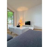 Wohnung zur Miete in Düsseldorf-Rath