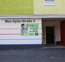 Tagespflege und Concierge unter einem Dach - Chemnitz Klaffenbach