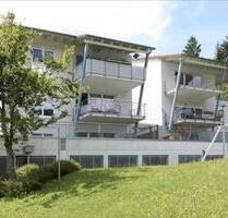 2 Zimmer Wohnung mit Balkon - 199.000,00 EUR Kaufpreis, in Rust (PLZ: 77977)