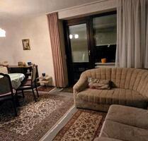 Eigentumswohnung in Villingen Schwenningen zu verkaufen - Villingen-Schwenningen