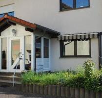 Gewerbliche-Räume - 12,00 EUR Kaltmiete, ca.  12,00 m² in Straßenhaus (PLZ: 56587)