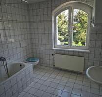 Frühlingszeit ist Umzugszeit- 1-Raum-Wohnung in Radegast - Südliches Anhalt