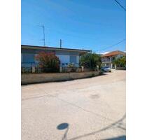 Haus verkaufen - 80.000,00 EUR Kaufpreis, ca.  80,00 m² in Rodgau (PLZ: 63110)