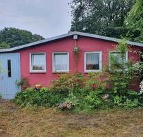 Kleingarten zu verpachten - 500,00 EUR Kaltmiete, ca.  0,00 m² in Spremberg (PLZ: 03130)