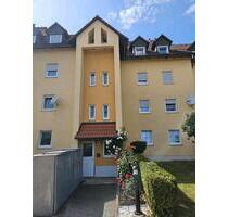 Sulzbach -Rosenberg Dr.-Martin-Luther Str. 14 - Hahnbach