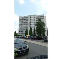 Ransbach-Baumbch, renovierte 1 ZKB Wohnung am Erlenhofsee - Ransbach-Baumbach