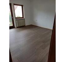 4-Zimmer-Wohnung mit Carport Ortsteil 91180 Heideck