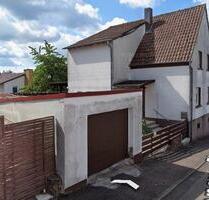 Haus in Clausen zu verkaufen - 92.000,00 EUR Kaufpreis, in Leimen (PLZ: 66978)