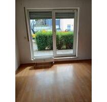 Heubach, 3 Zimmer Wohnung zu vermieten