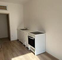 2,5 Zimmer Wohnung Vor Ort vor Sünching