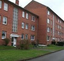 2 ZKBB Wohnung ca 53m2 Keller Balkon Provisionsfrei Rendite 5,45% - Diepholz