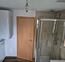 Renovierte Wohnung - 880,00 EUR Kaltmiete, in Burgkirchen an der Alz (PLZ: 84508)
