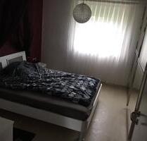 2 zimmer Wohnung Kirn - 580,00 EUR Kaltmiete, in Kirn (PLZ: 55606)