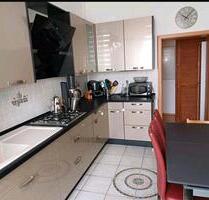 Schöne Wohnung in Kassel Nordstadt ab sofort frei!!!