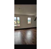 1 Zimmer Wohnung zu mieten - 470,00 EUR Kaltmiete, in Hüfingen (PLZ: 78183)