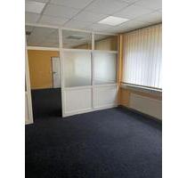 Büro oder Praxis Räume - 425,00 EUR Kaltmiete, ca.  8,50 m² in Soest (PLZ: 59494)