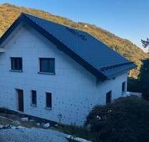 Haus zu vermieten - 2.000,00 EUR Kaltmiete, in Eppstein (PLZ: 65817)