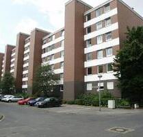 4-Zimmer-Wohnung mit Balkon in Köln Neu Brück