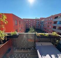 Wohnung für Wiesn Bedienung - 1.500,00 EUR Kaltmiete, in München (PLZ: 81373) Sendling-Westpark