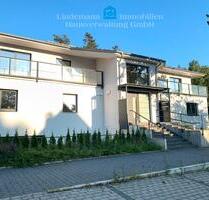 Penthouse am Wald, KFW 40 - 1.350,00 EUR Kaltmiete, in Buxtehude (PLZ: 21614)