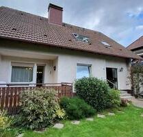 Familienfreundliches Eigenheim auf Erbpachtgrundstück - Menden (Sauerland) Bösperde