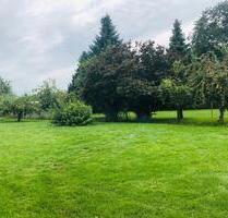 Zuhause ruhige Lage dennoch zentral, ohne Provision - Satow