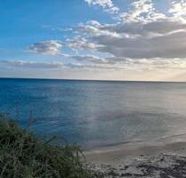 Ferienwohung in Hammamet Tunesien - Edertal