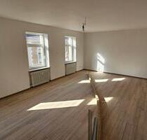 Helle Wohnung 2 ZKB - 603,00 EUR Kaltmiete, ca.  67,00 m² in Betzdorf (PLZ: 57518)