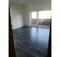 81 m² - 3 Zimmer, Küche Bad, Balkon an der Laake 10 - Bochum Langendreer