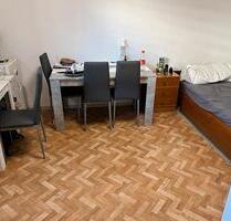 untervermieten - 450,00 EUR Kaltmiete, in Neu-Isenburg (PLZ: 63263)