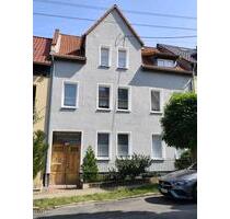 Mehrfamilienhaus - 250.000,00 EUR Kaufpreis, in Thale (PLZ: 06502)