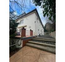 3 Familienhaus mit Rheinblick in KO Pfaffendorf - Koblenz Horchheim
