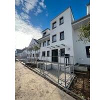 2,5 Zimmer Wohnung zu vermieten - Leonberg